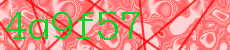 4a9f57