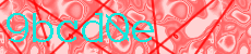 9bcd0e
