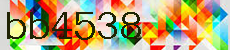 bb4538