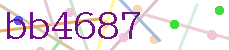 bb4687