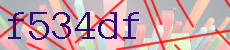 f534df